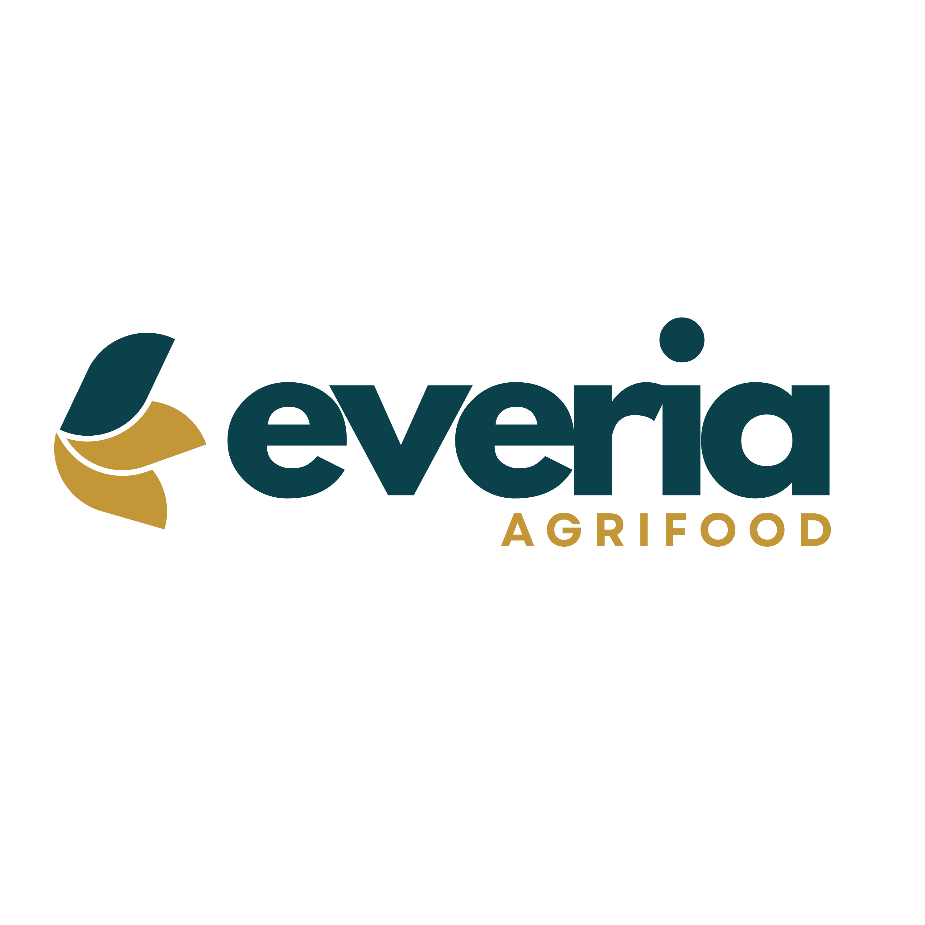 Everia Agrifood